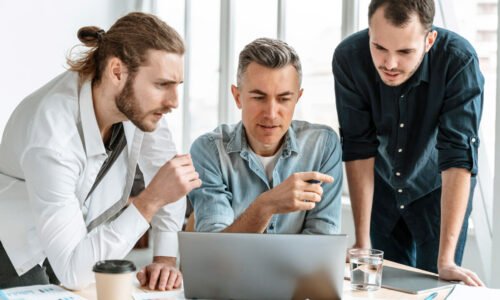 Health and Safety Awareness Training